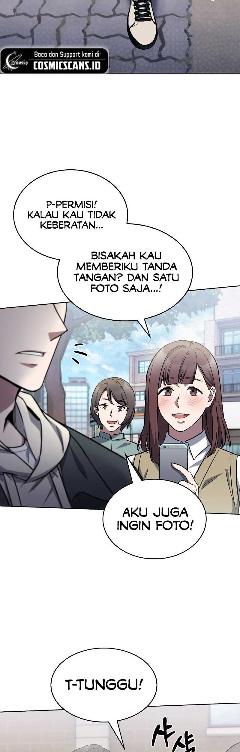Chapter 8 - halaman 31