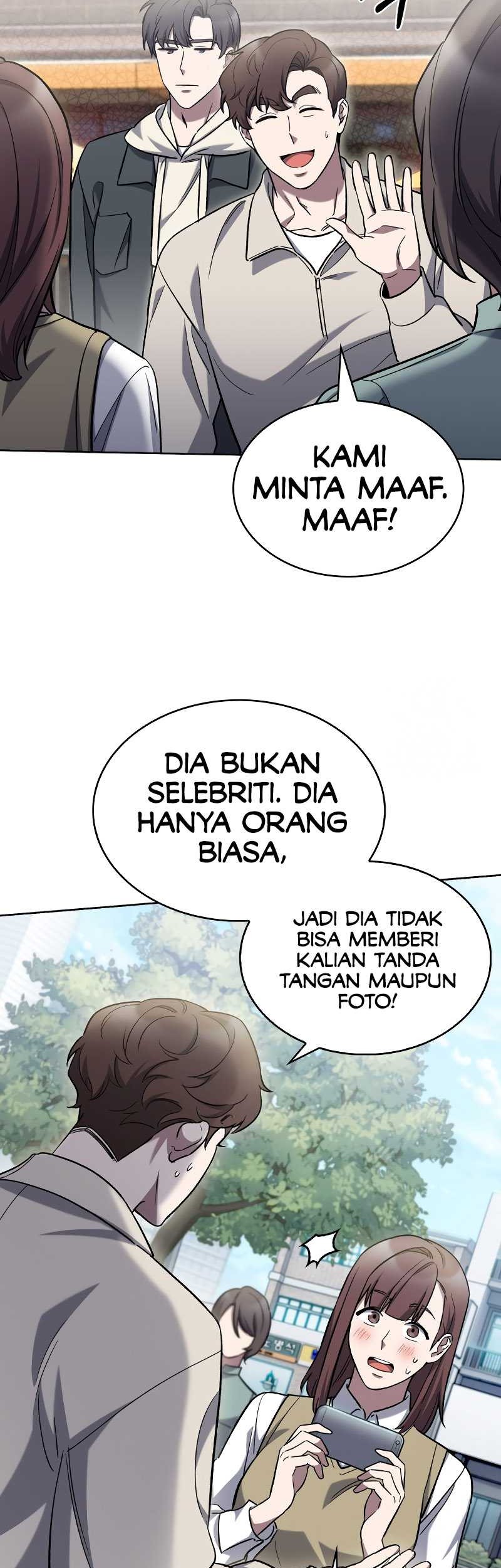 Chapter 8 - halaman 32