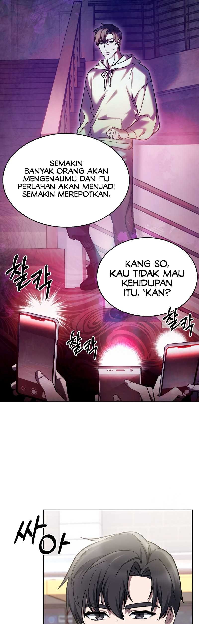 Chapter 8 - halaman 36