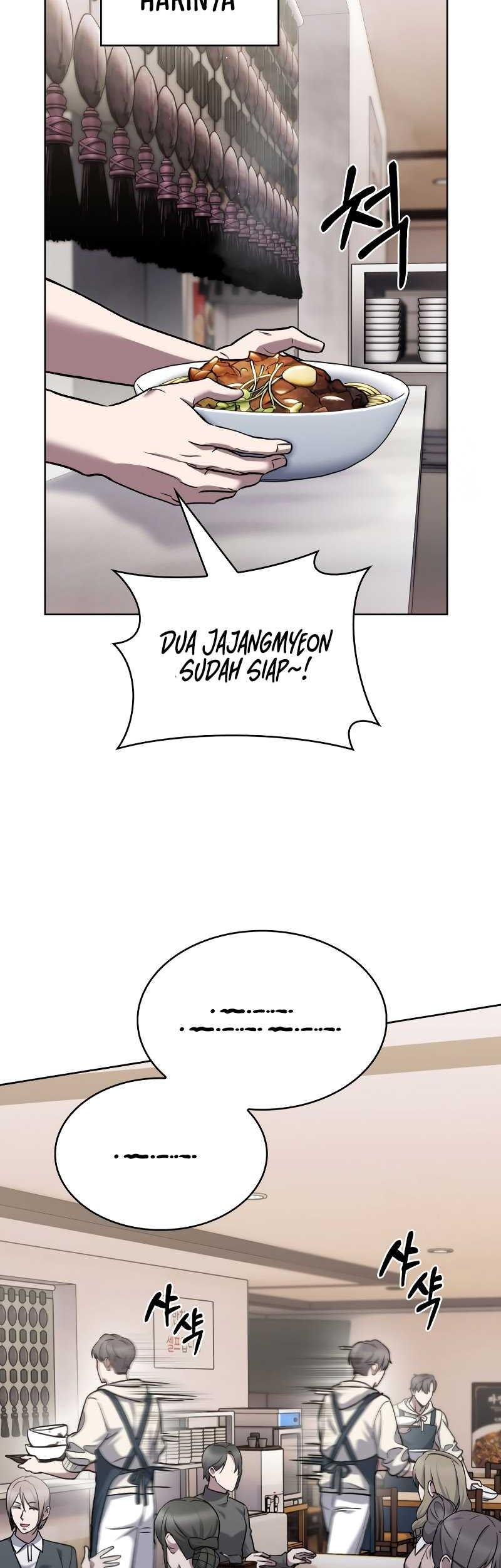 Chapter 8 - halaman 38
