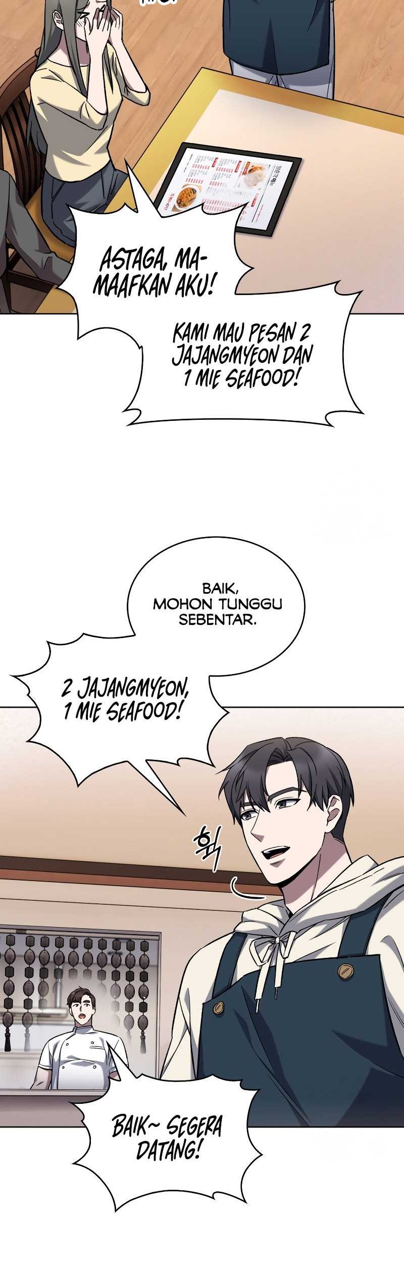 Chapter 8 - halaman 42