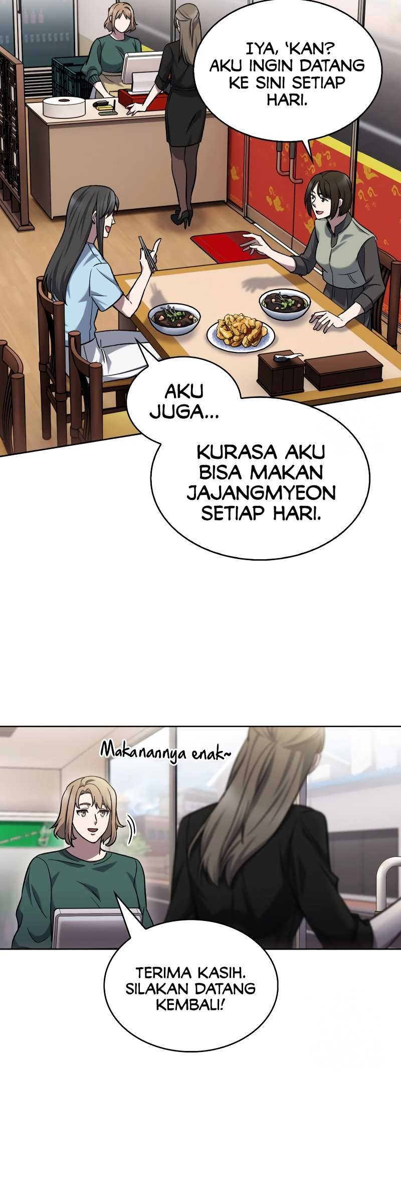 Chapter 8 - halaman 45
