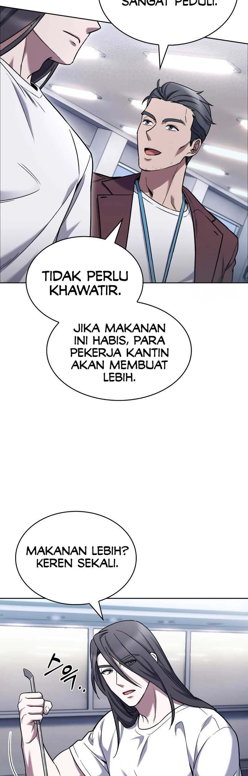 Chapter 7 - halaman 50
