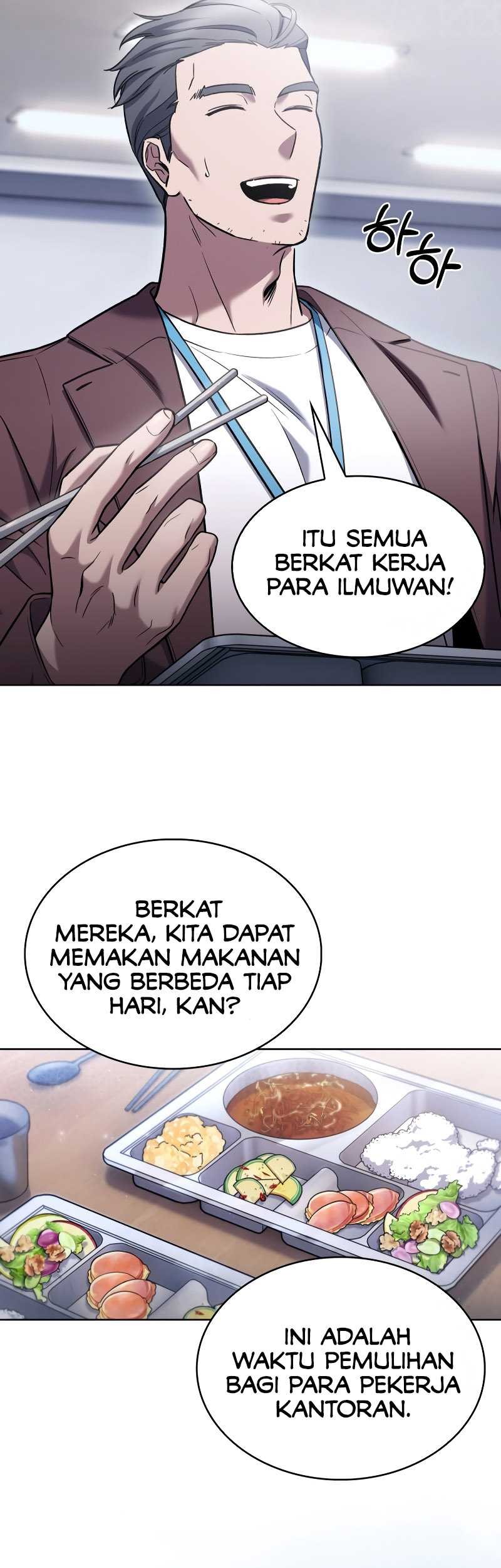 Chapter 7 - halaman 53