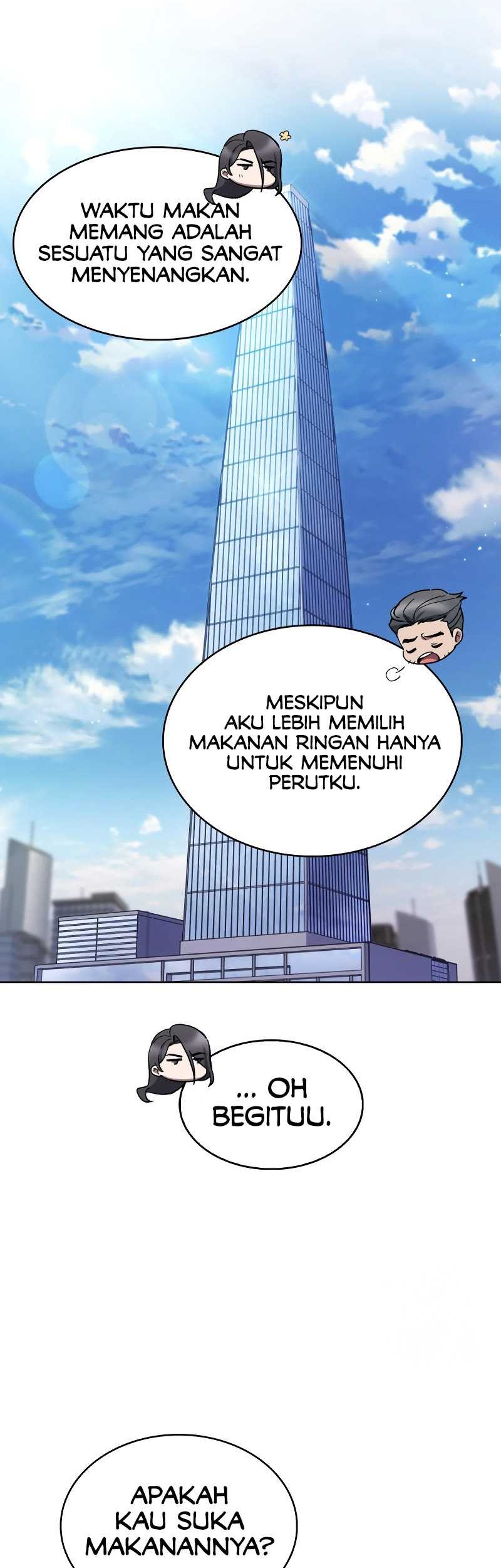 Chapter 7 - halaman 54