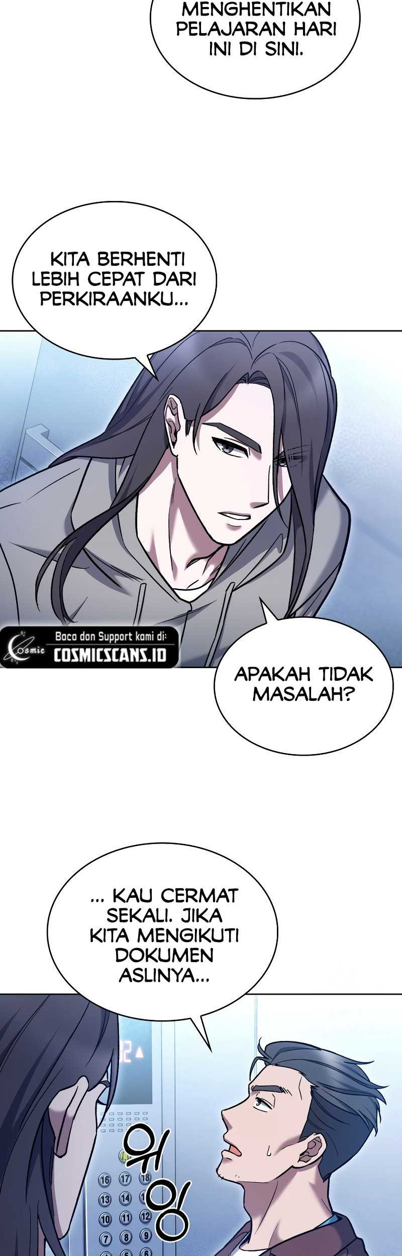 Chapter 7 - halaman 56