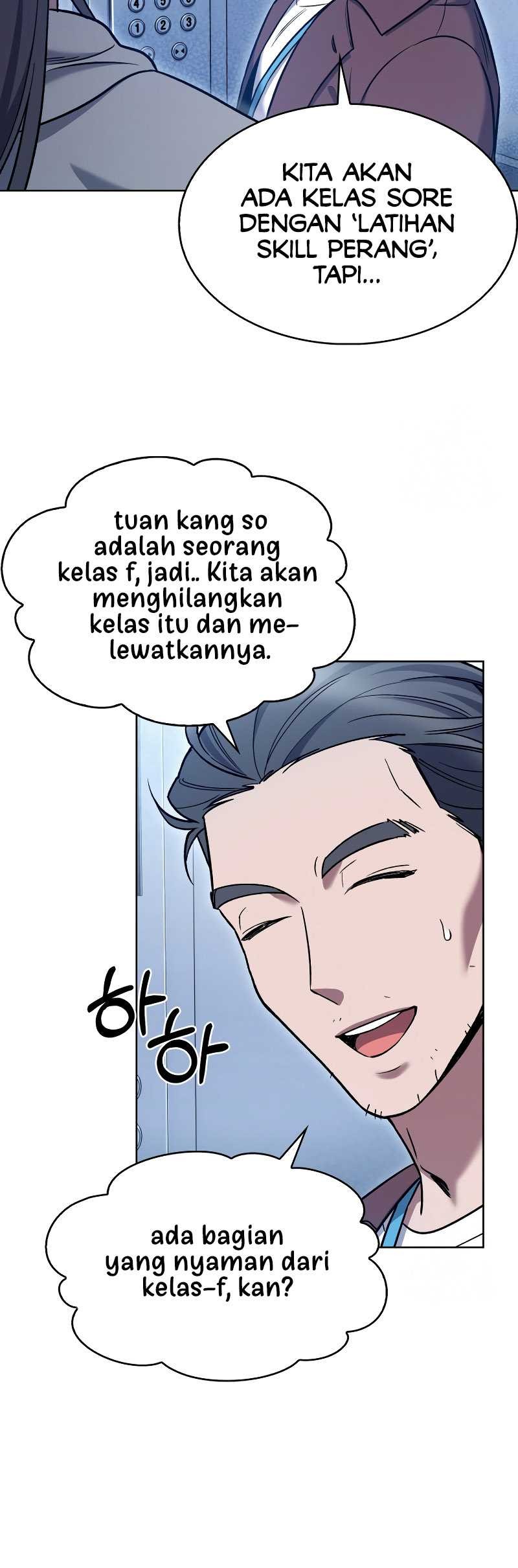 Chapter 7 - halaman 57