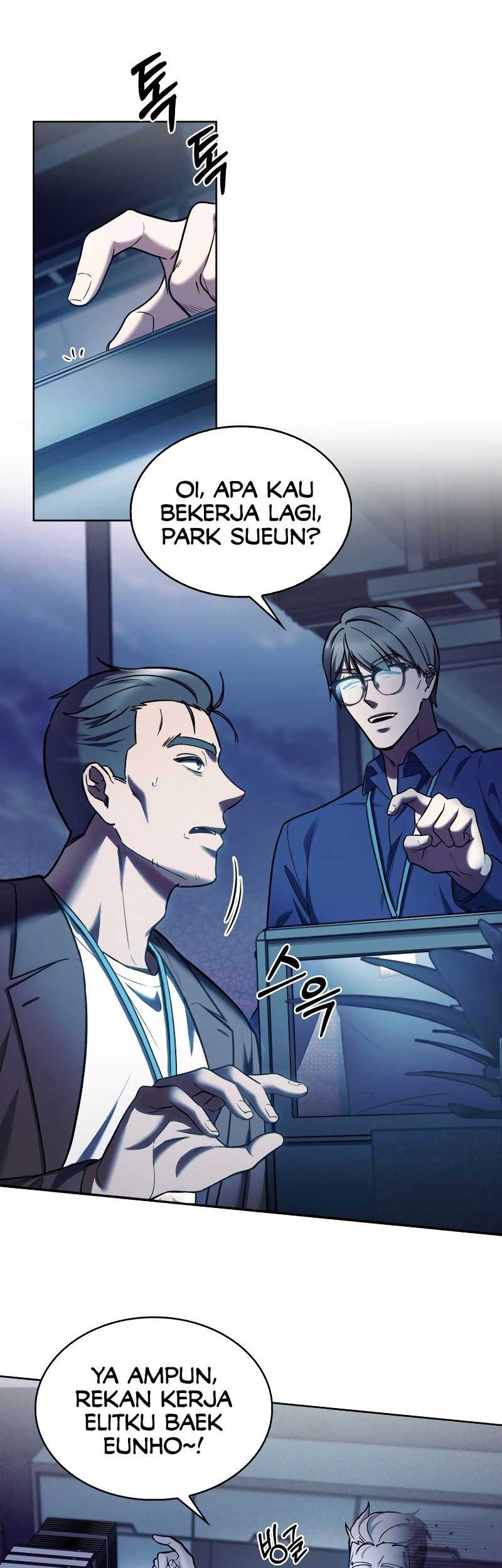 Chapter 7 - halaman 6