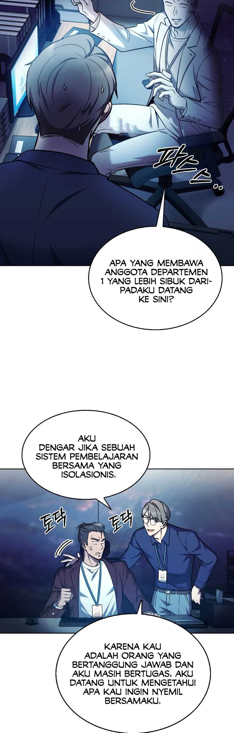 Chapter 7 - halaman 7