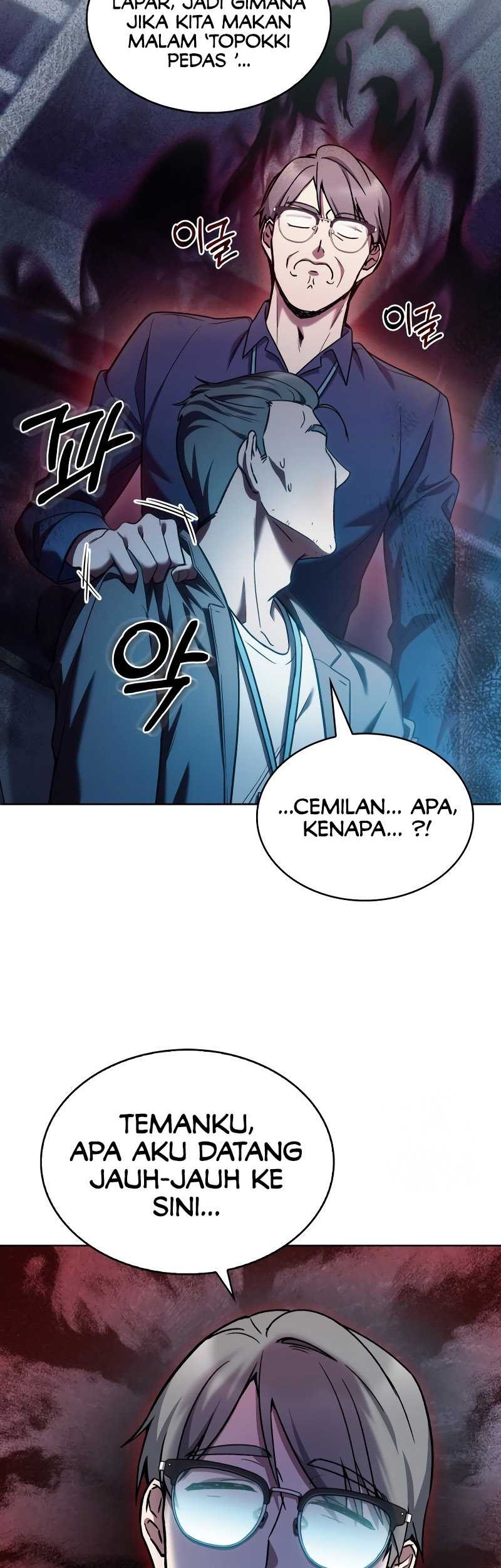 Chapter 7 - halaman 12