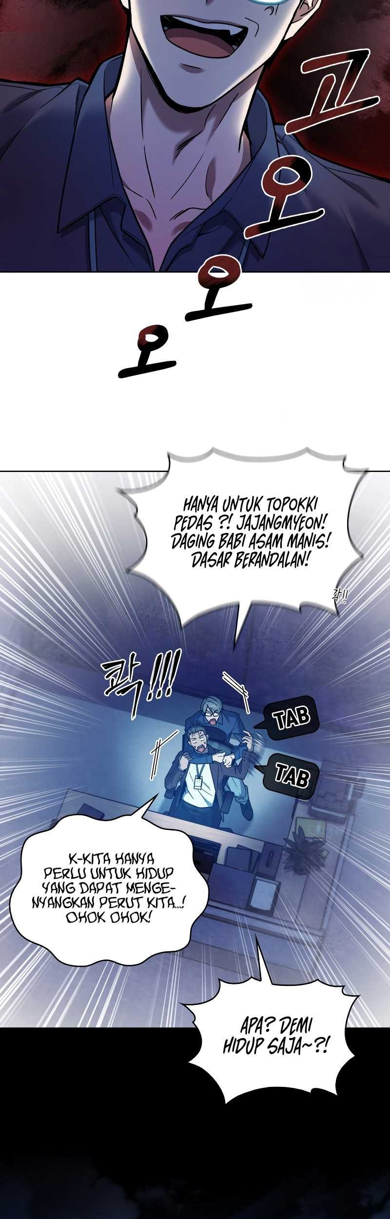 Chapter 7 - halaman 13