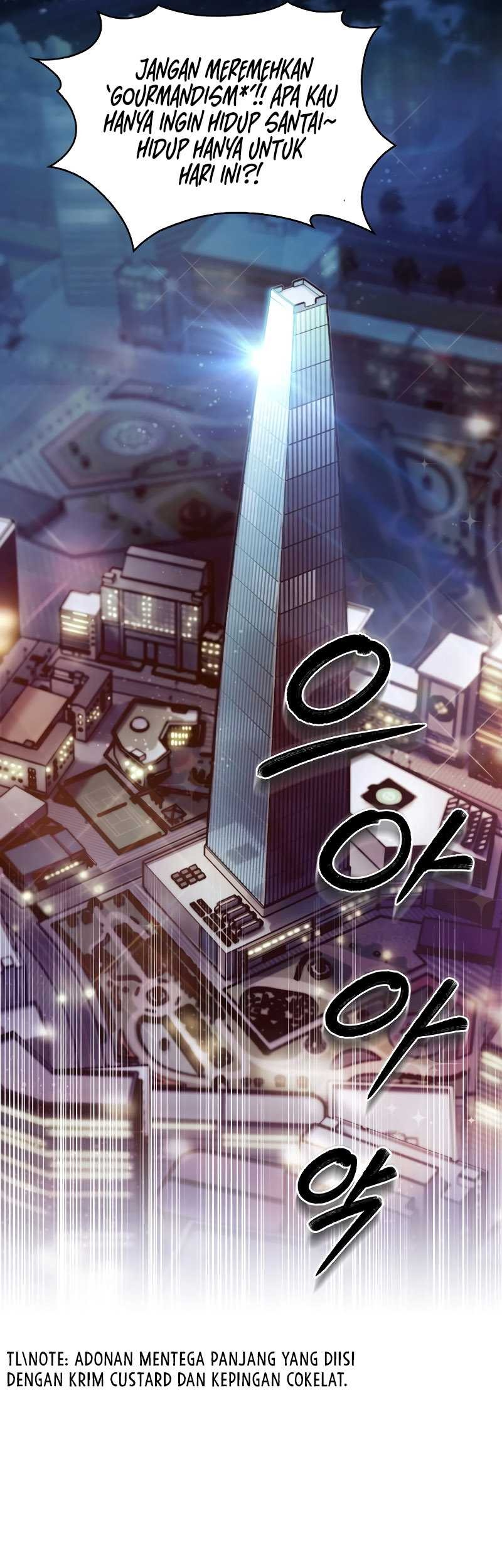 Chapter 7 - halaman 15