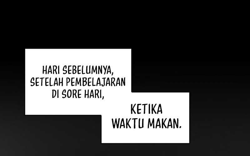 Chapter 7 - halaman 20