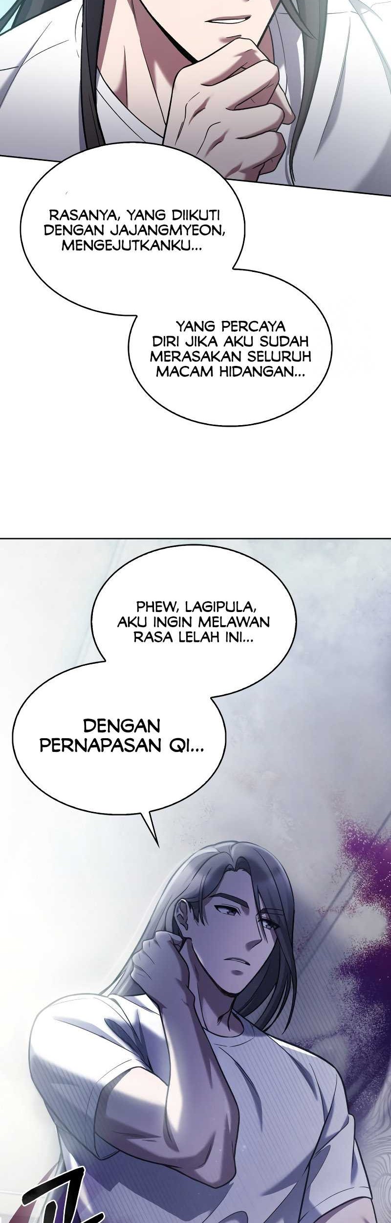 Chapter 7 - halaman 22