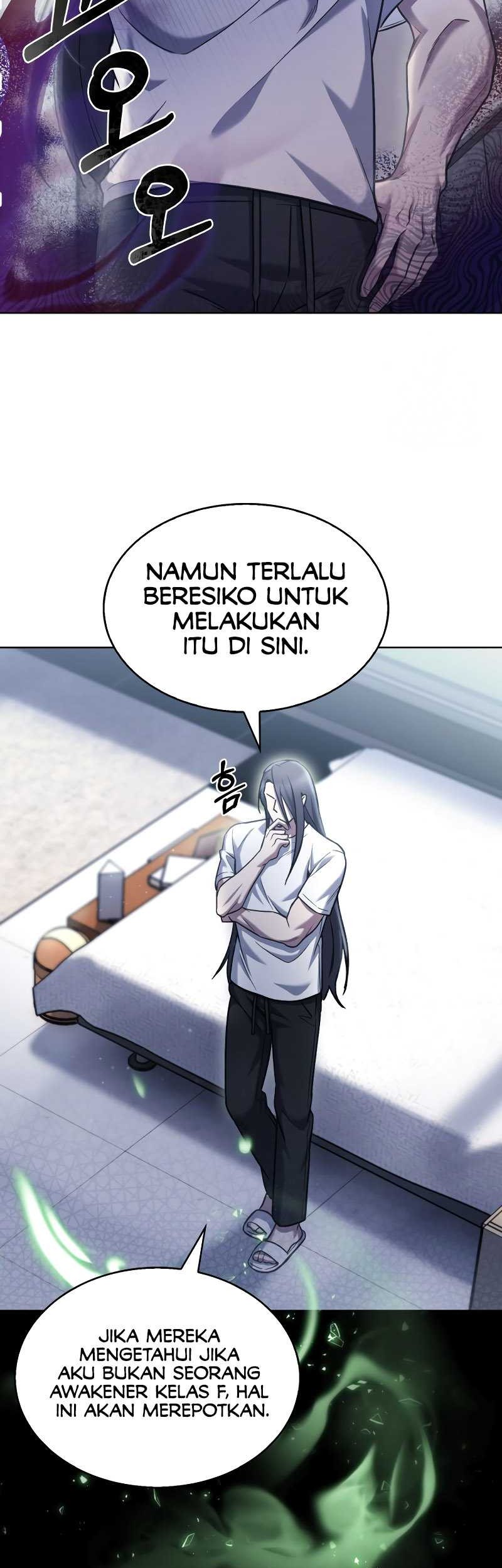 Chapter 7 - halaman 23