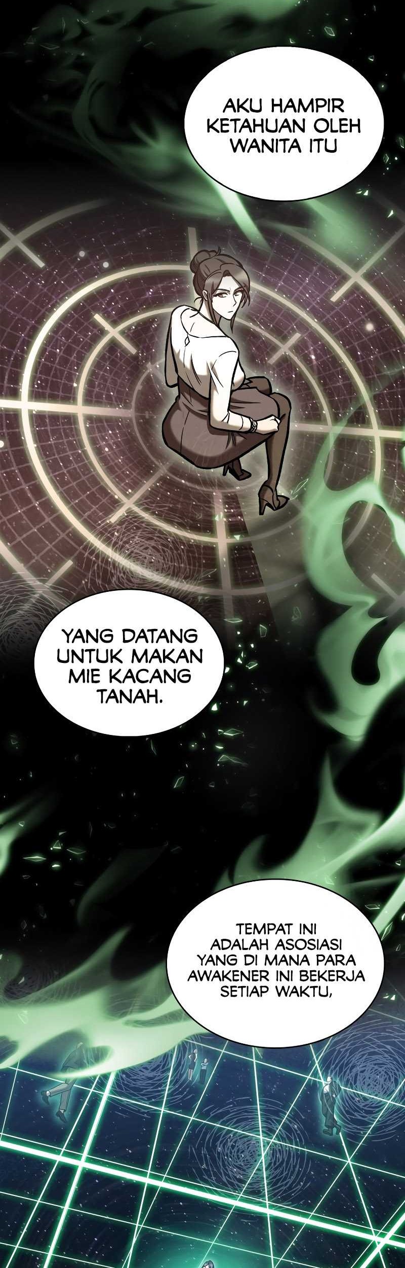 Chapter 7 - halaman 24