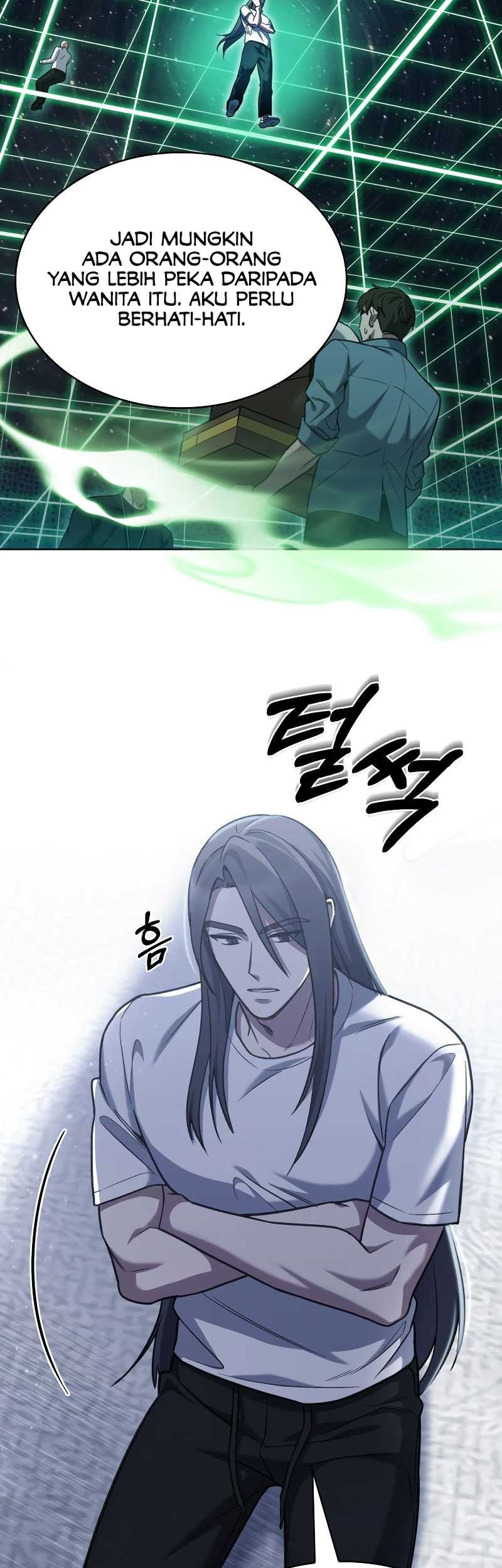 Chapter 7 - halaman 25