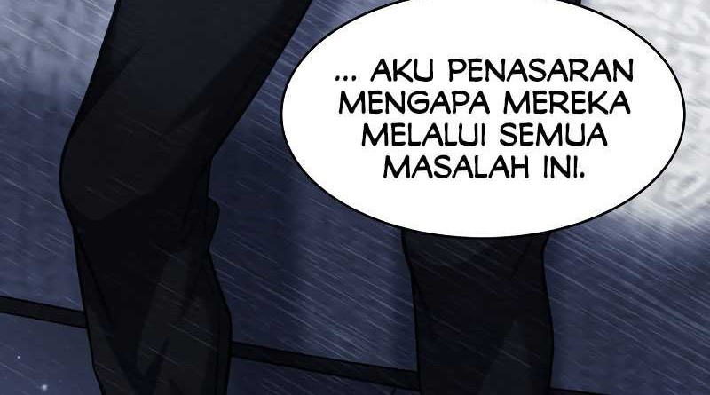 Chapter 7 - halaman 26