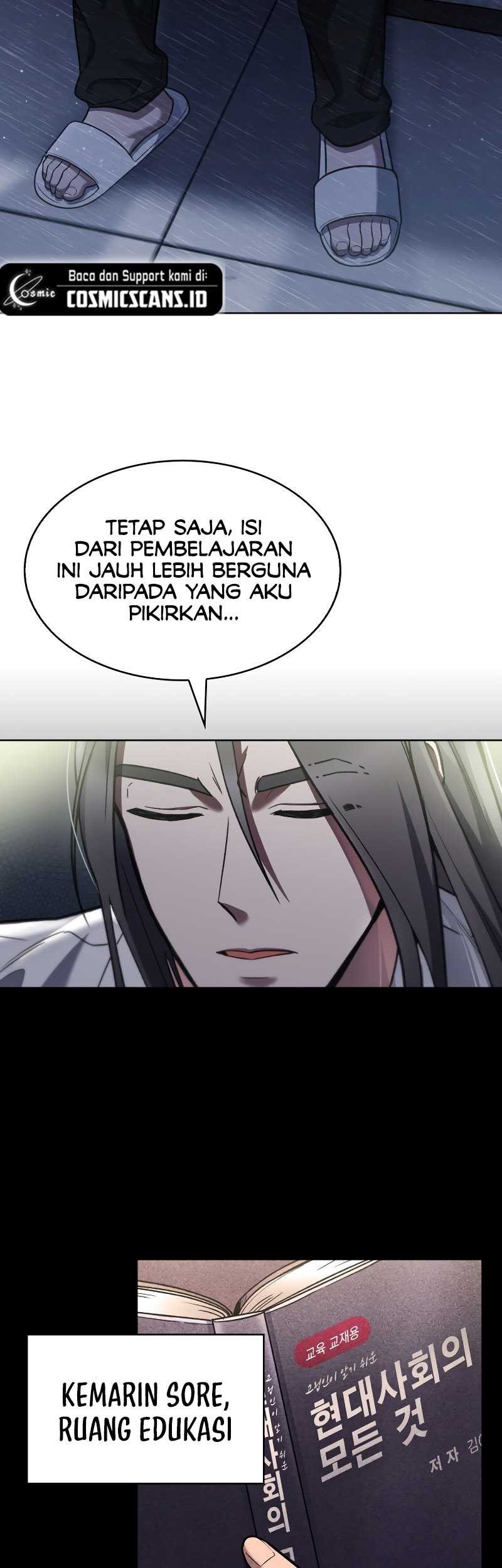 Chapter 7 - halaman 27