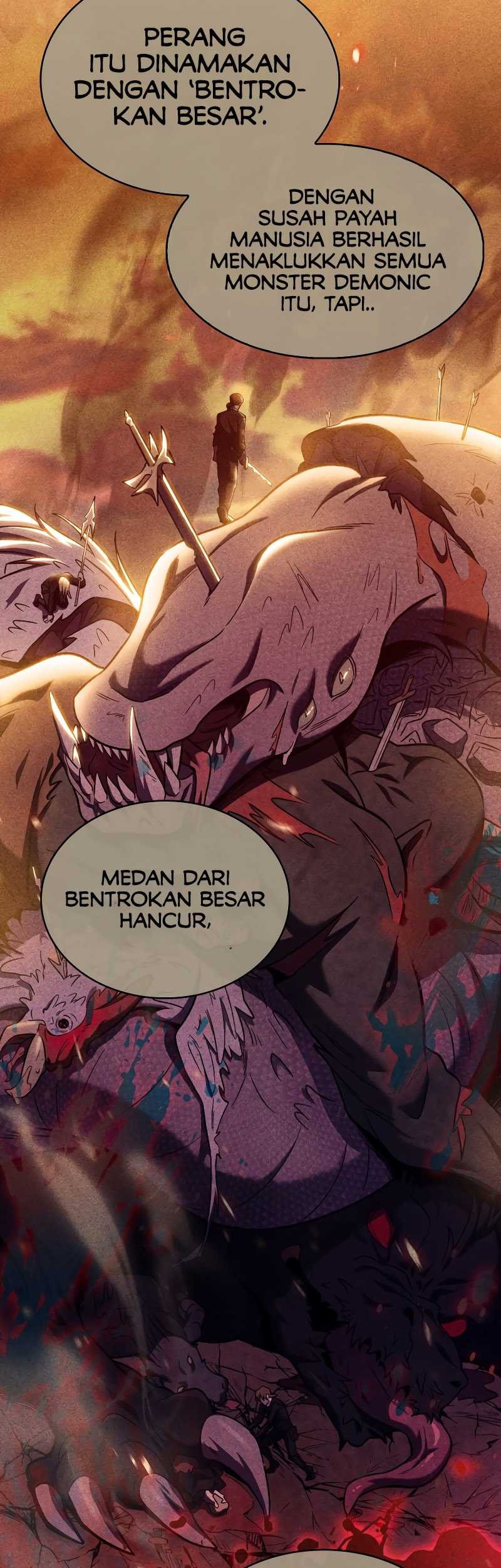 Chapter 7 - halaman 29
