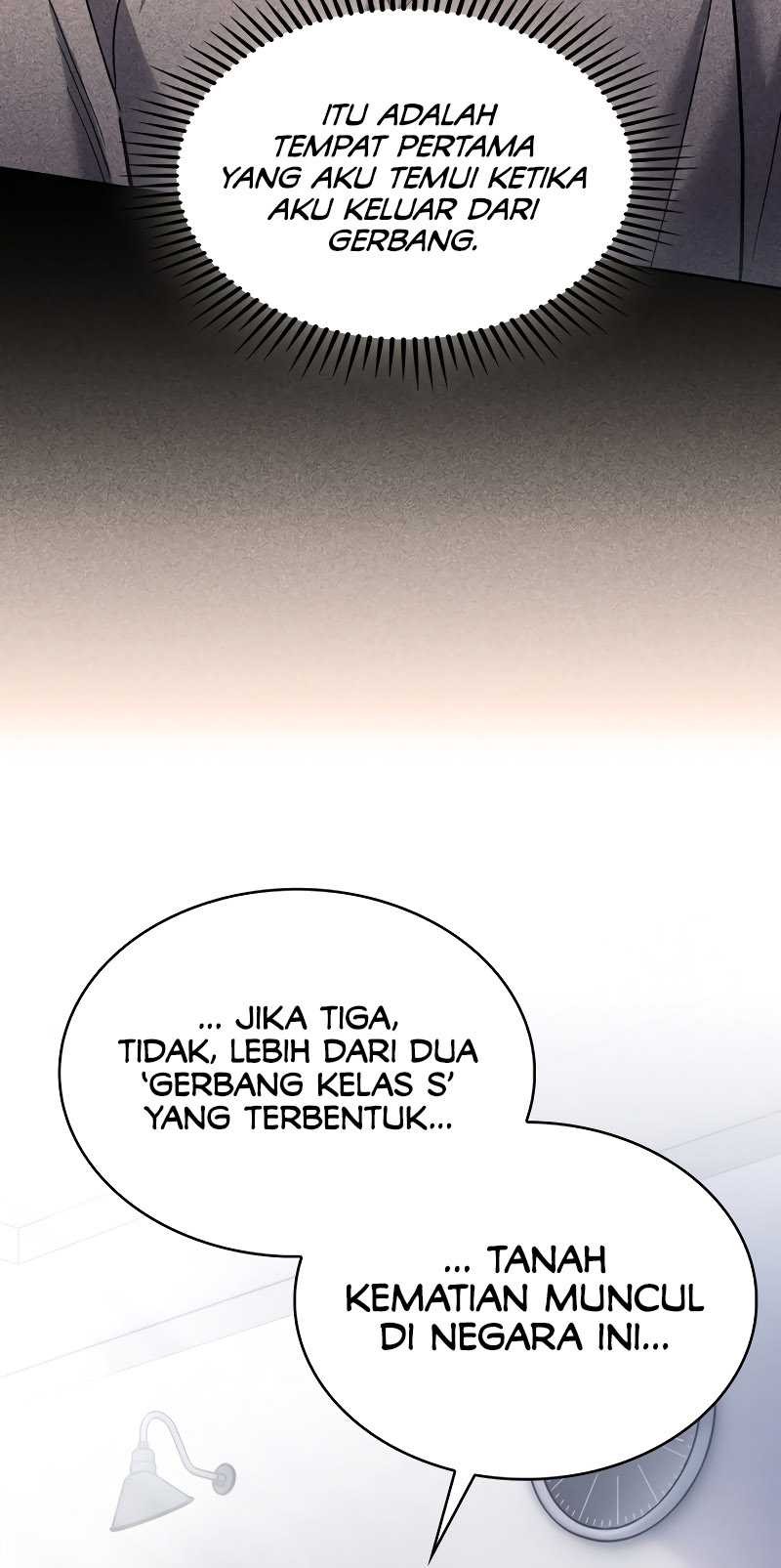 Chapter 7 - halaman 31