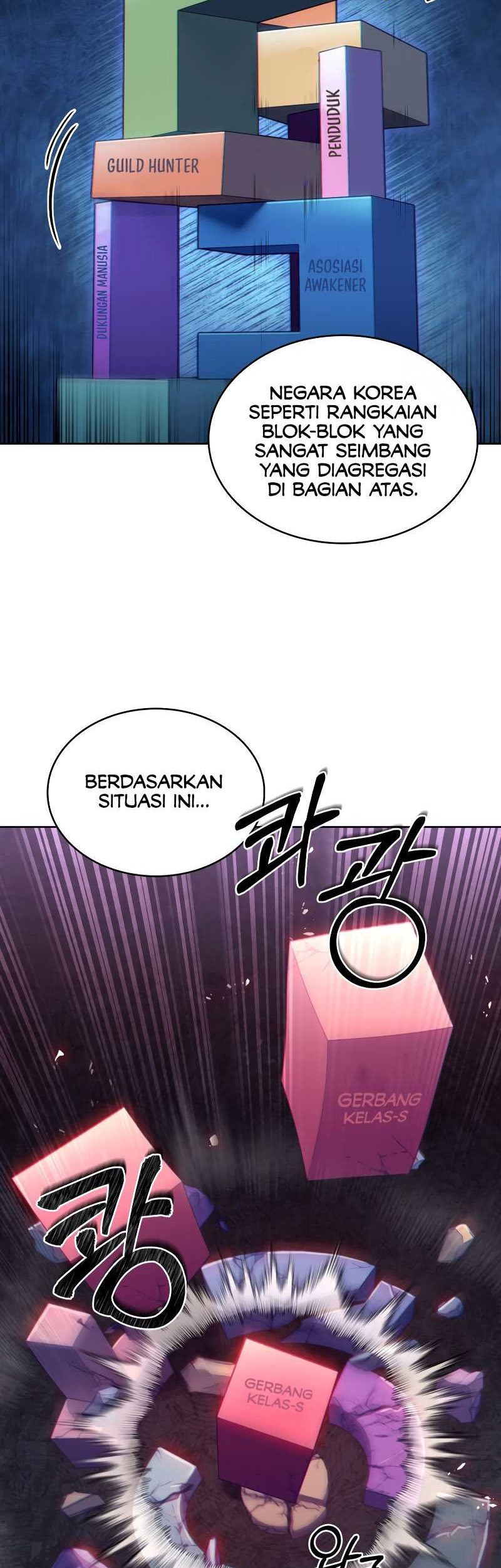 Chapter 7 - halaman 33