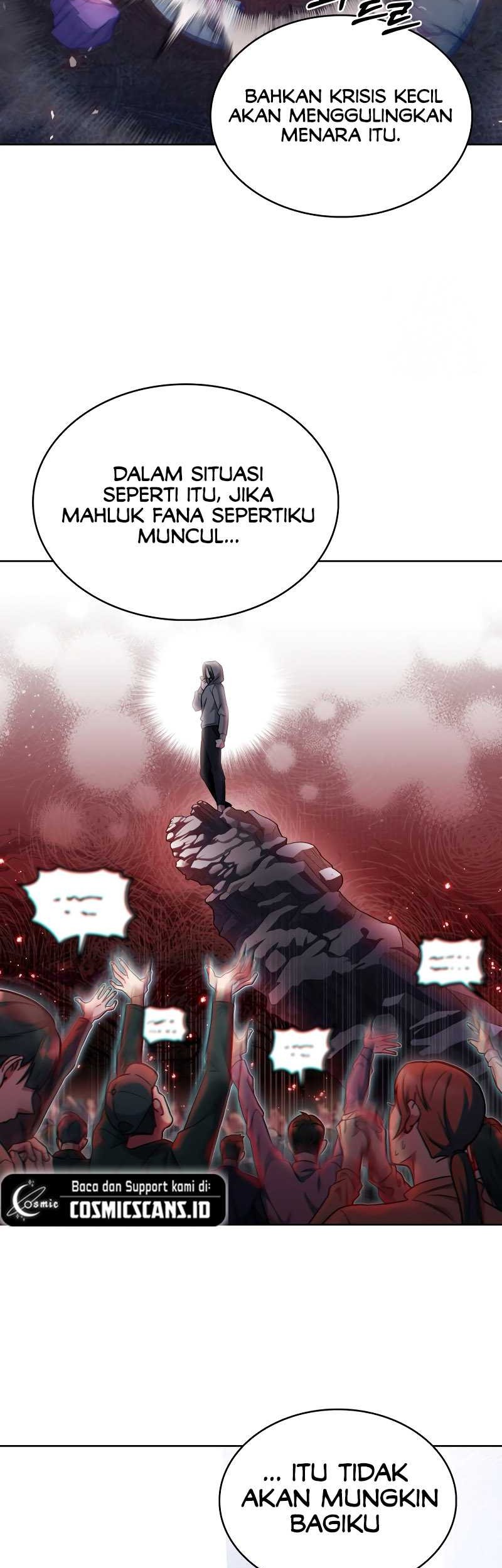 Chapter 7 - halaman 34