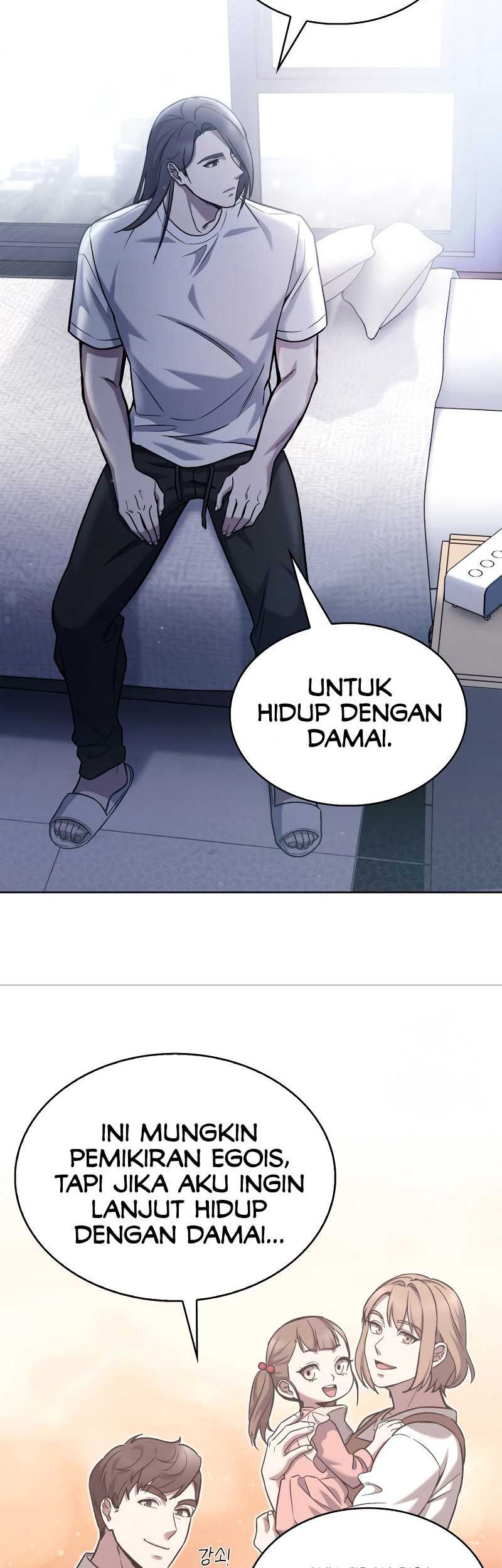 Chapter 7 - halaman 35