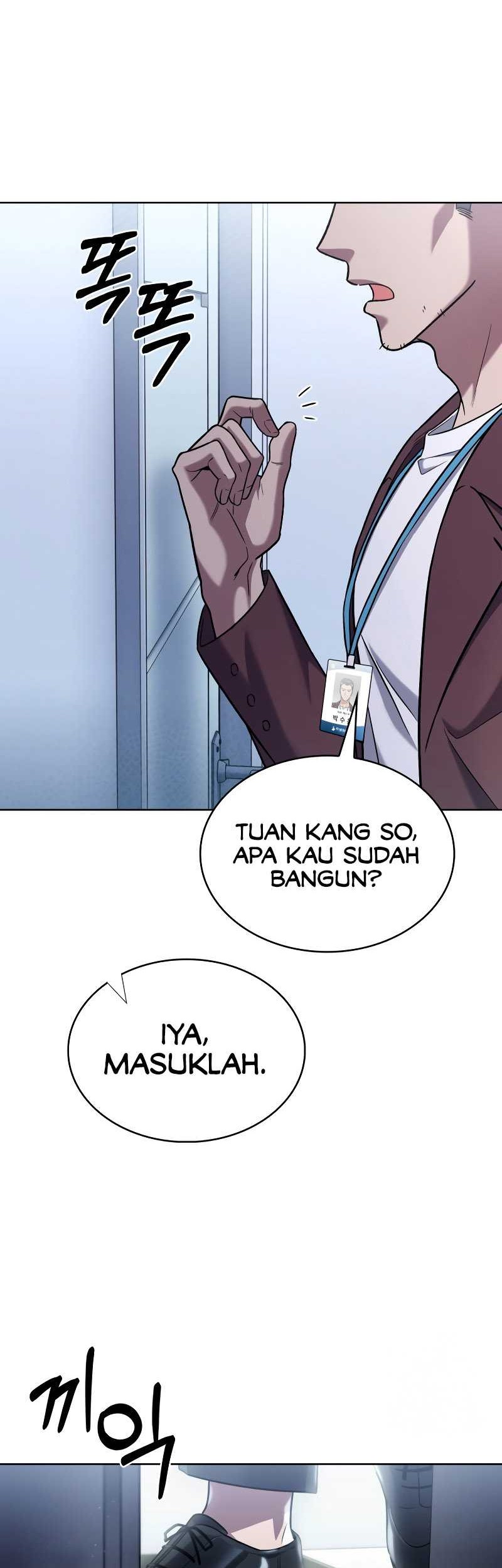 Chapter 7 - halaman 38