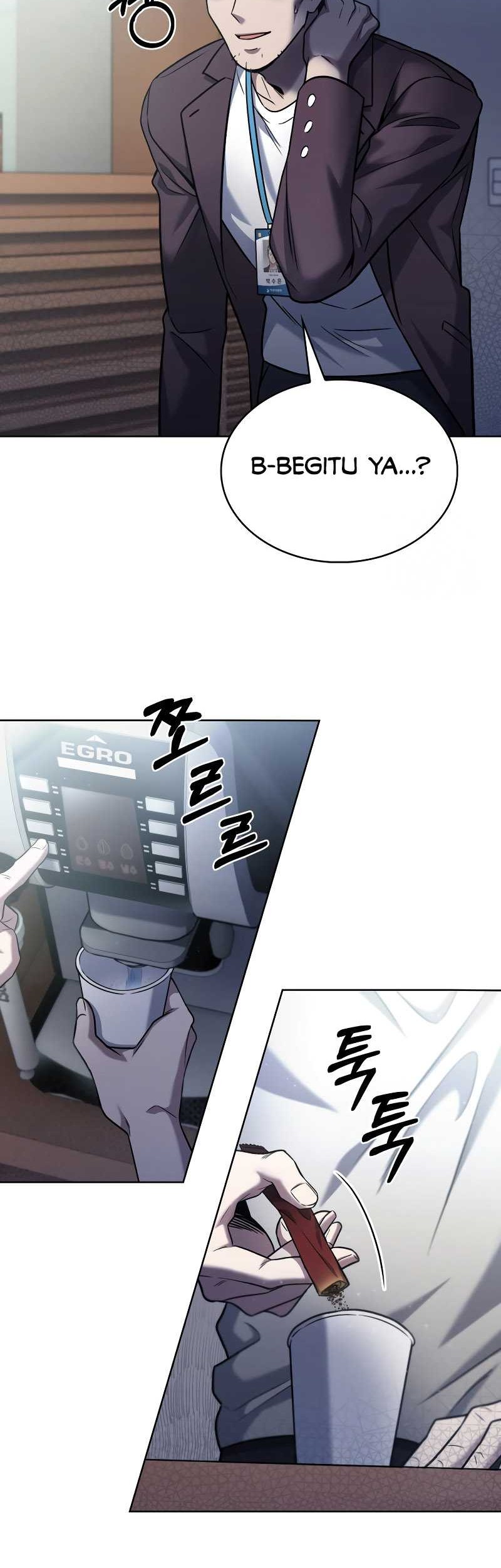 Chapter 7 - halaman 40