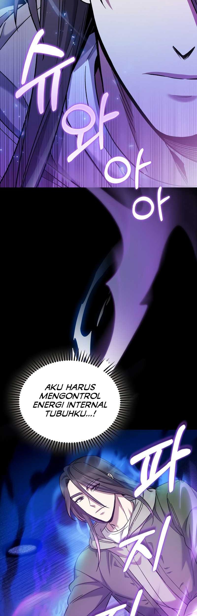 Chapter 6 - halaman 49