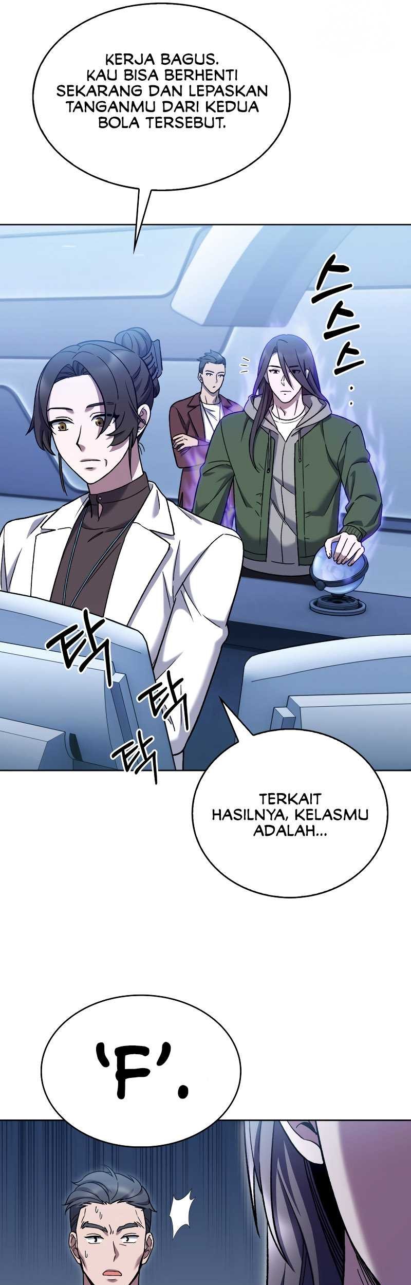 Chapter 6 - halaman 52