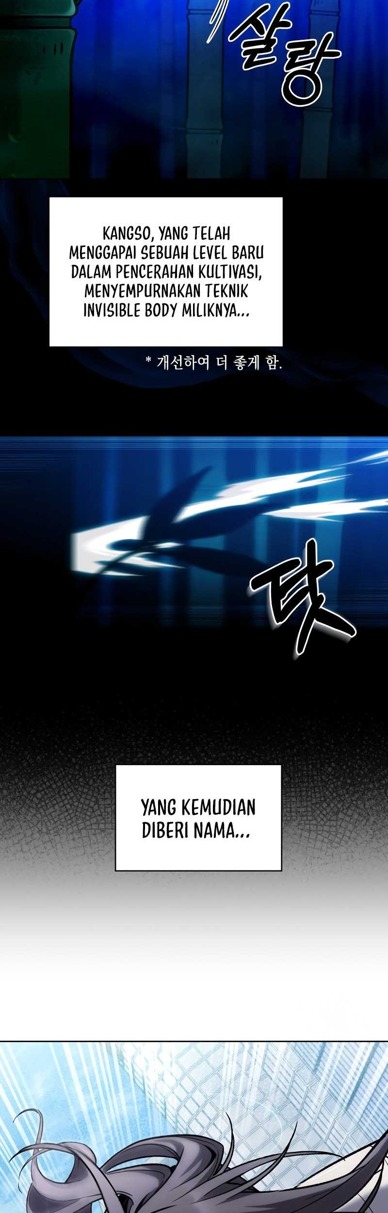 Chapter 6 - halaman 6