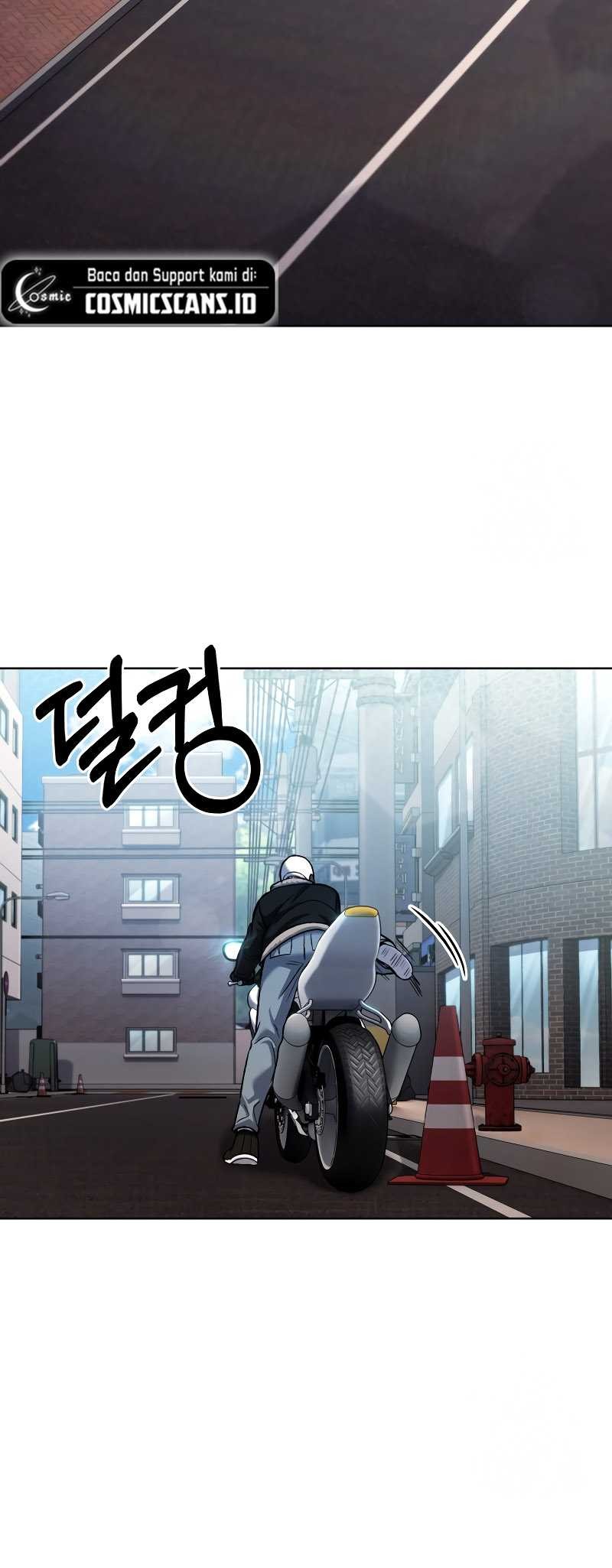 Chapter 6 - halaman 12