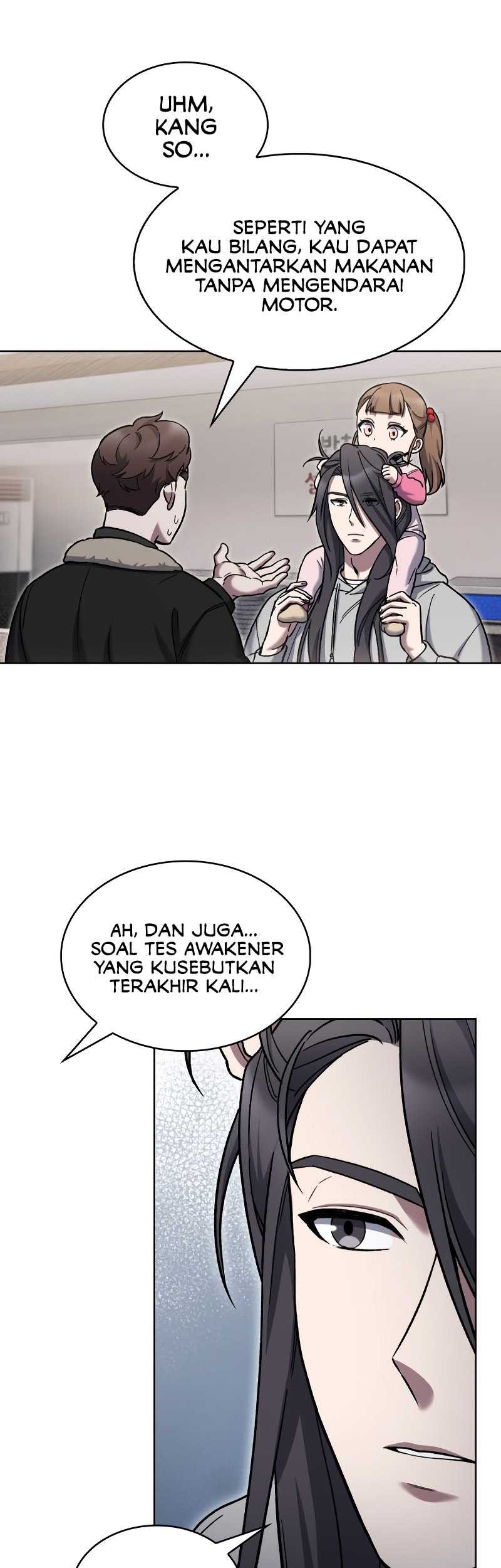 Chapter 6 - halaman 17