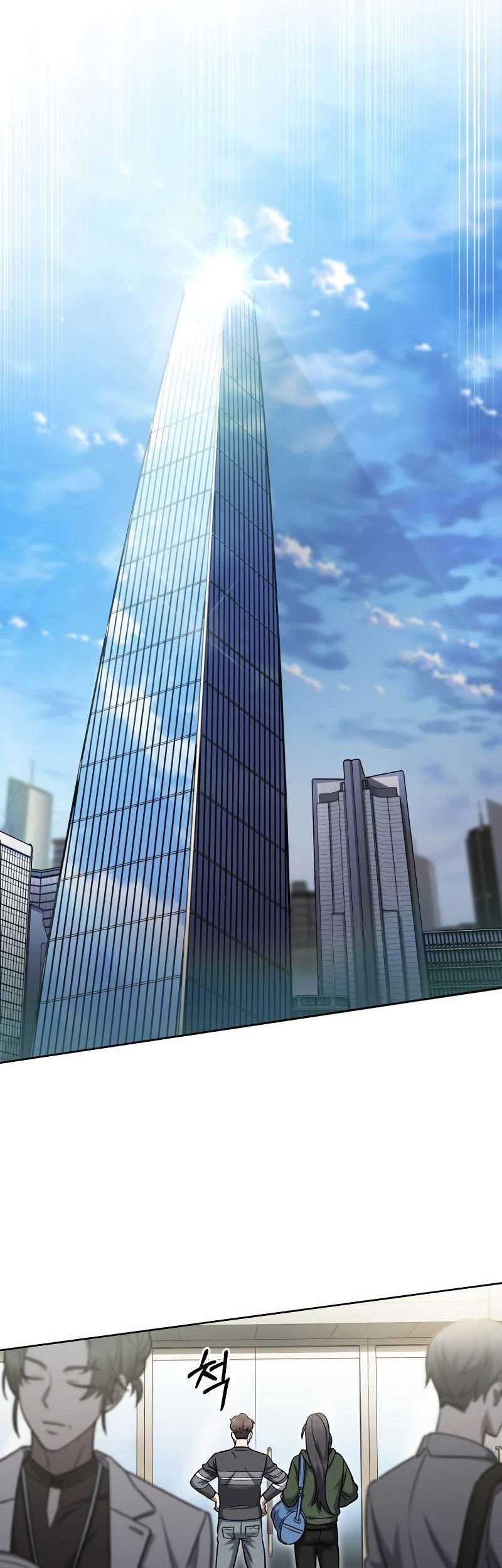 Chapter 6 - halaman 20