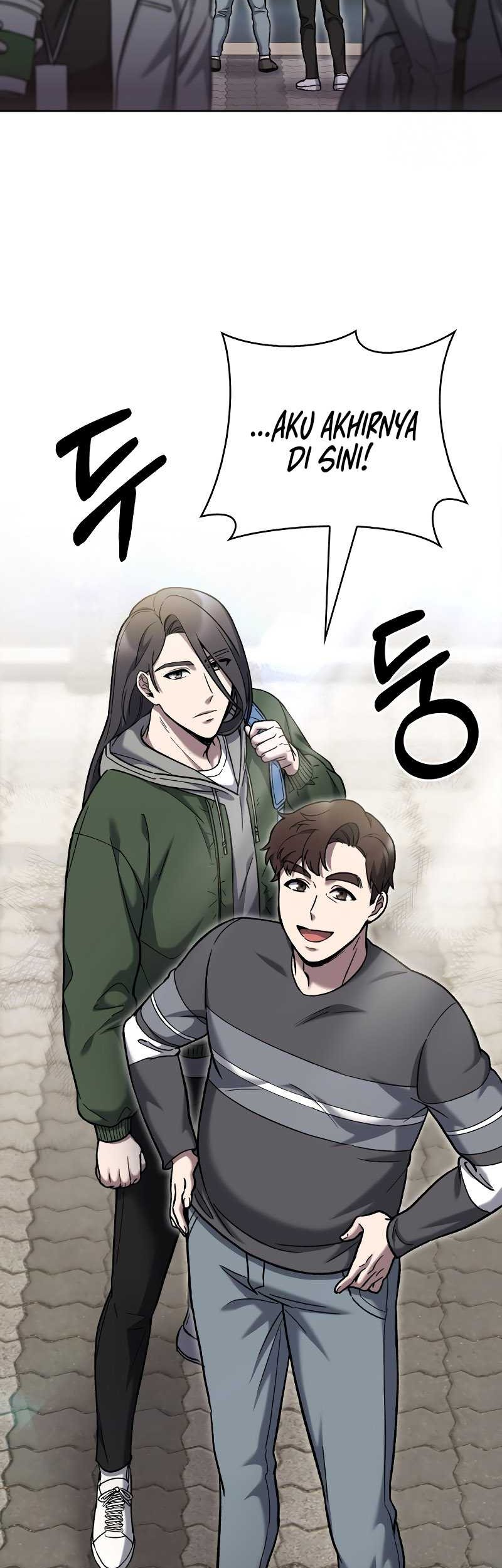 Chapter 6 - halaman 21