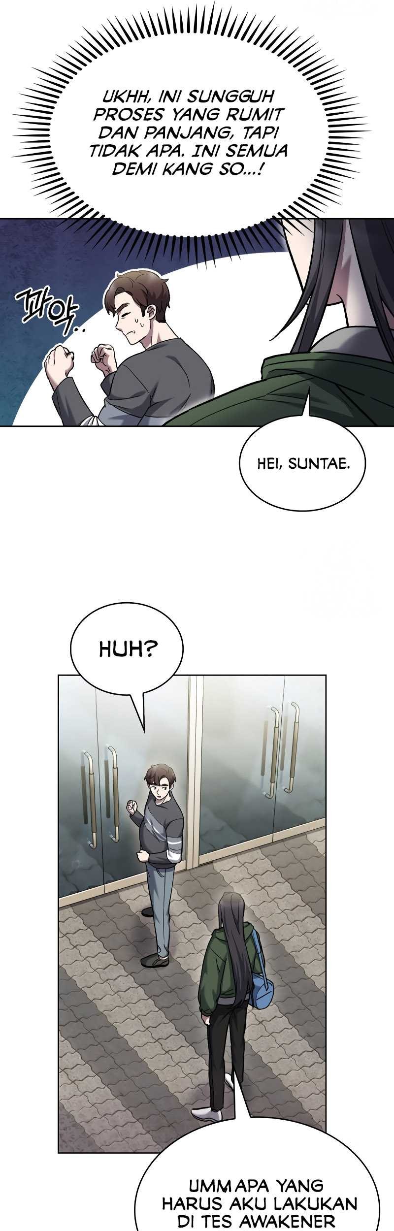 Chapter 6 - halaman 25