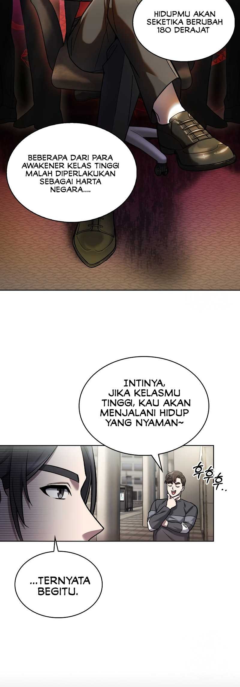 Chapter 6 - halaman 29