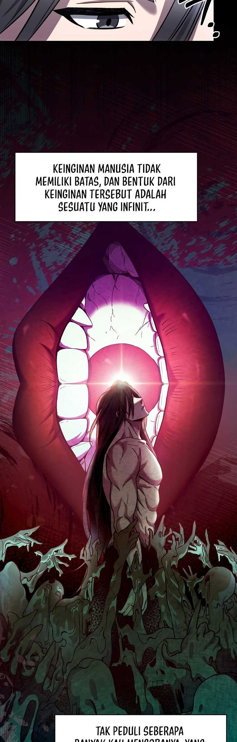 Chapter 6 - halaman 31