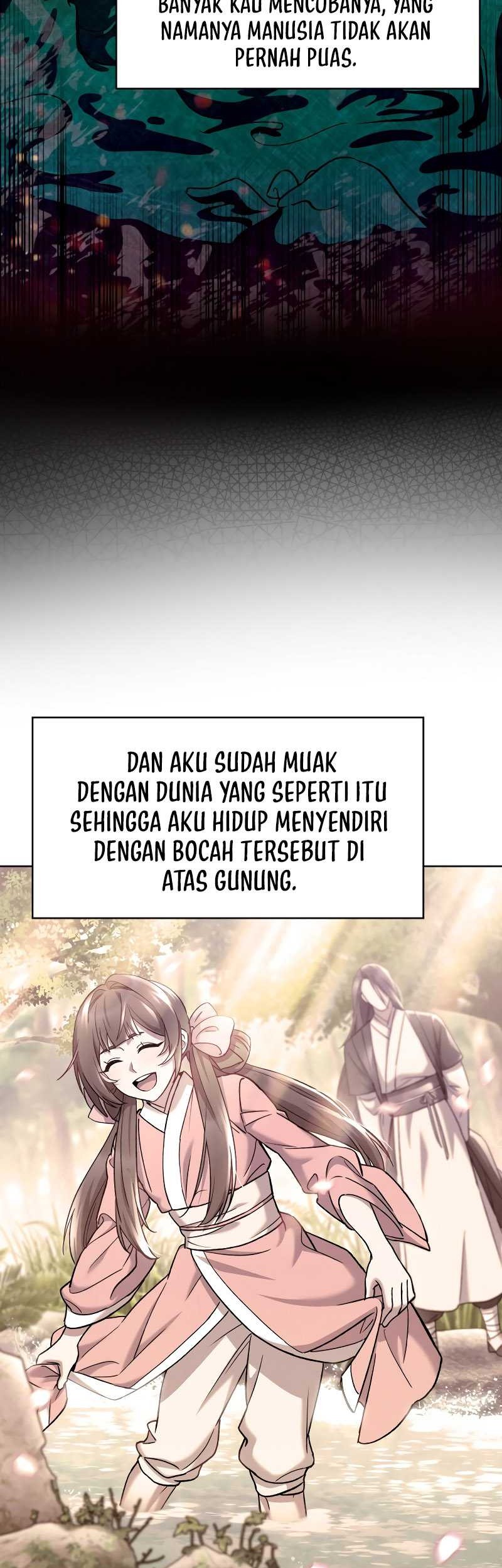 Chapter 6 - halaman 32