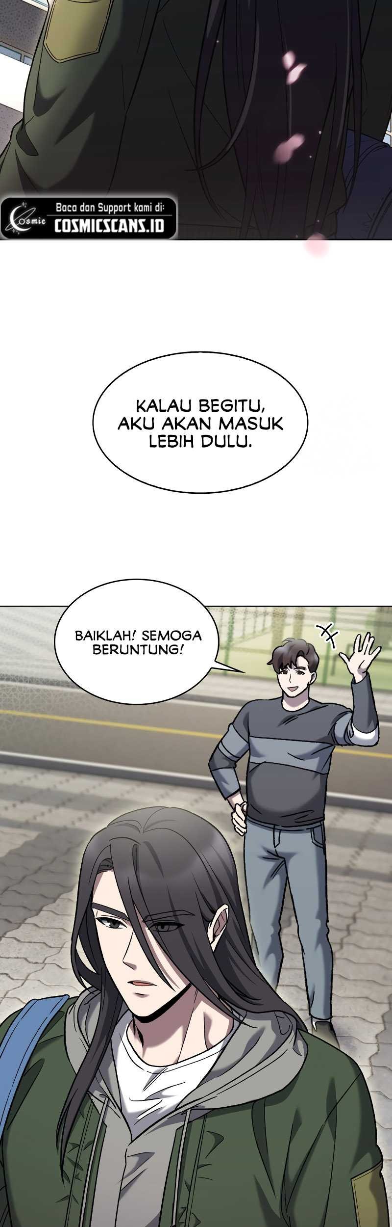 Chapter 6 - halaman 34