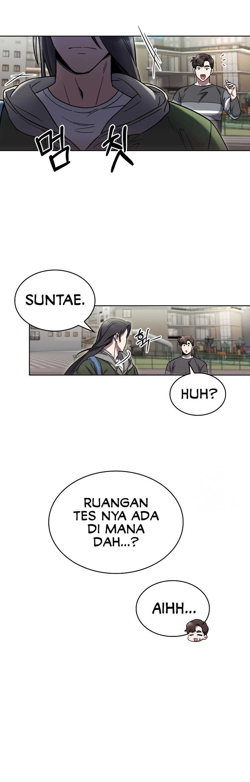 Chapter 6 - halaman 36