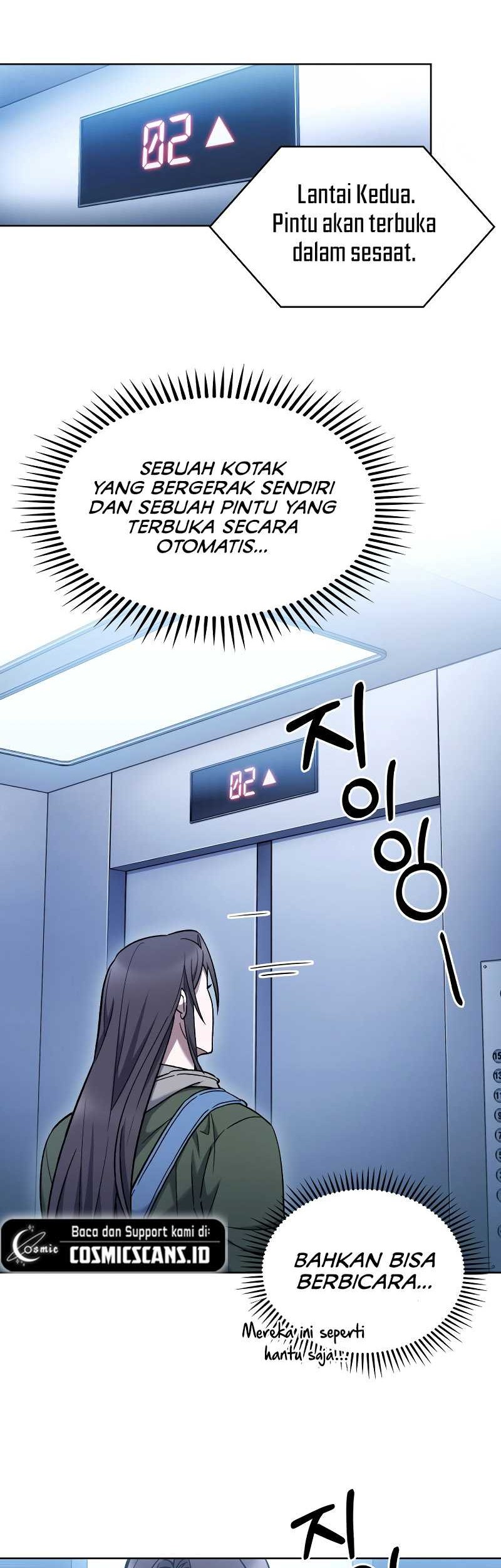 Chapter 6 - halaman 37