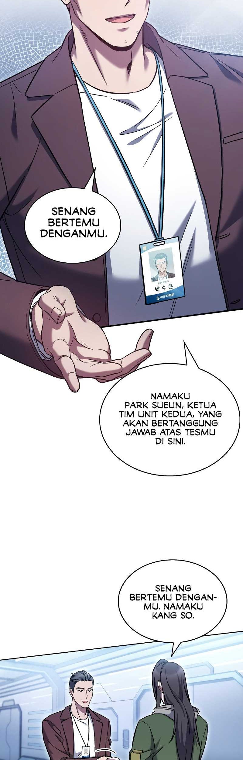 Chapter 6 - halaman 39