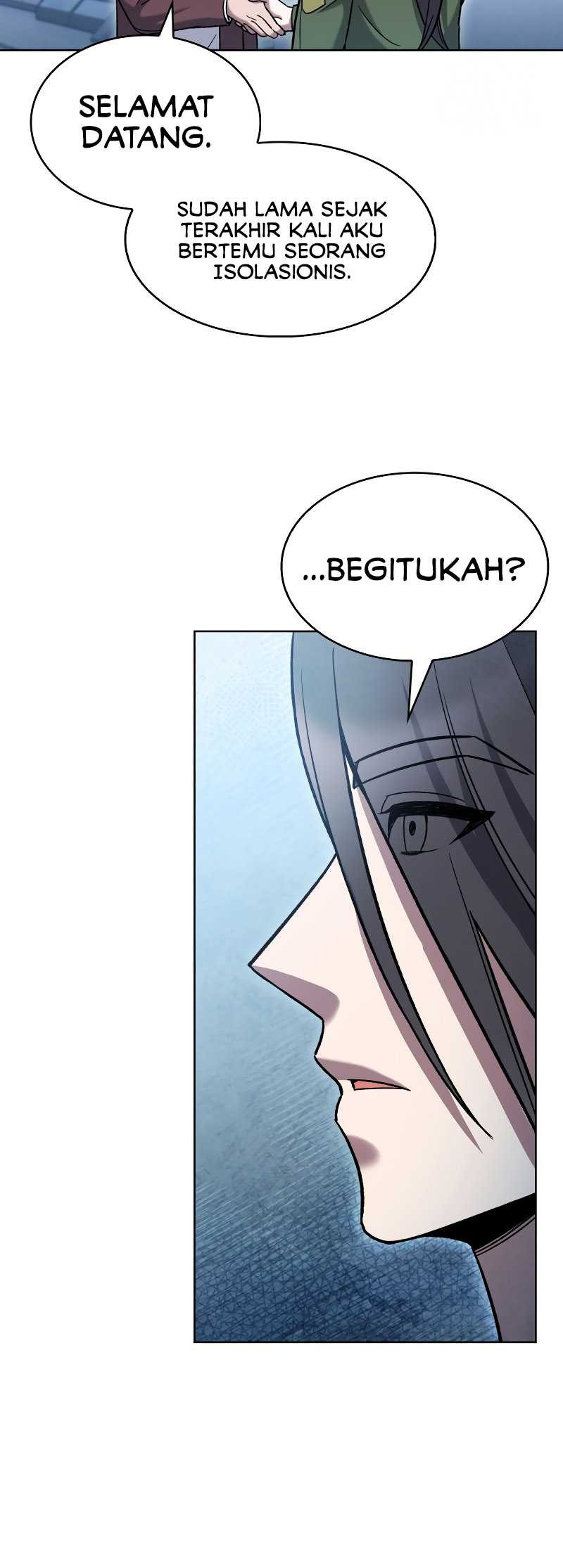 Chapter 6 - halaman 40