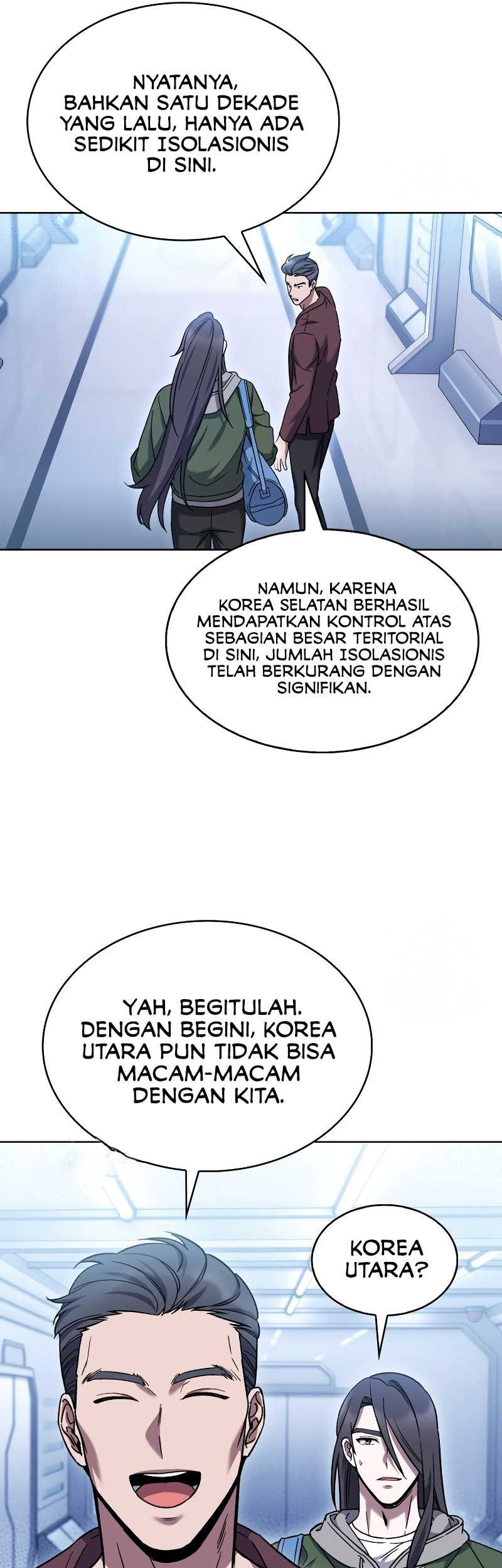 Chapter 6 - halaman 41