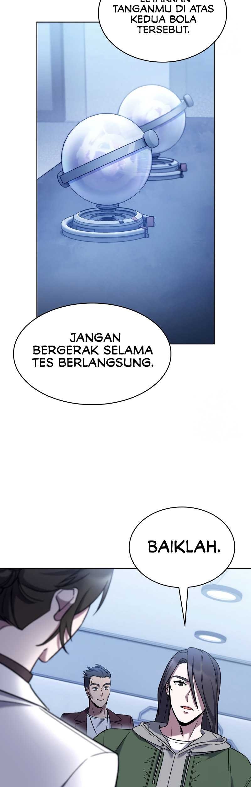 Chapter 6 - halaman 45