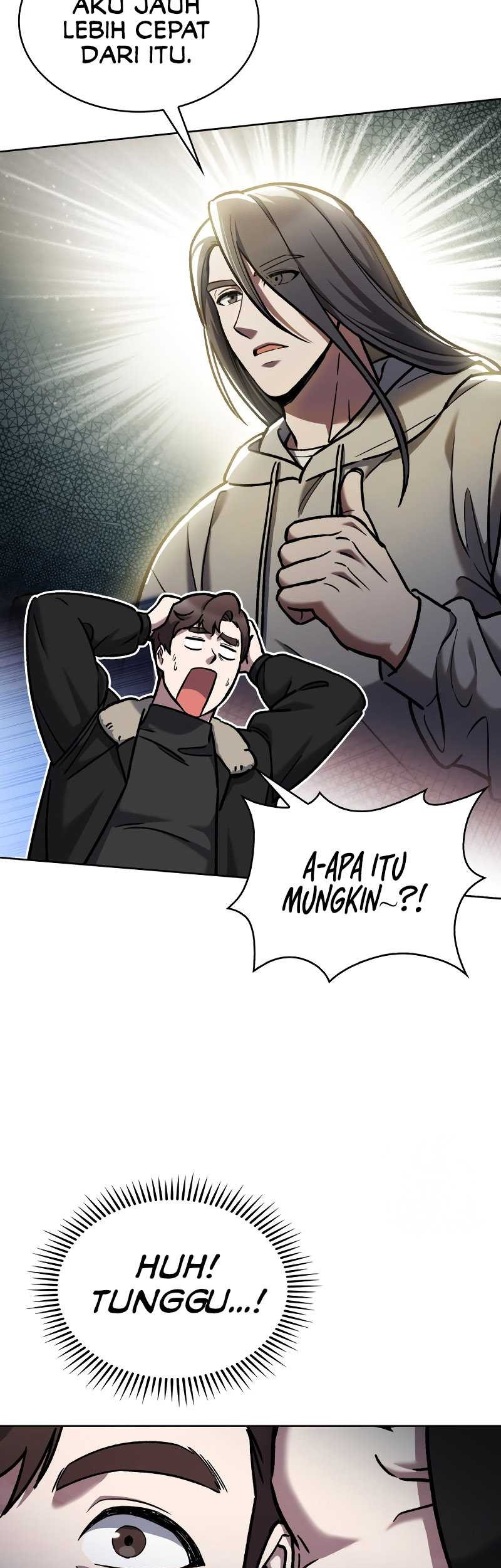 Chapter 5 - halaman 51