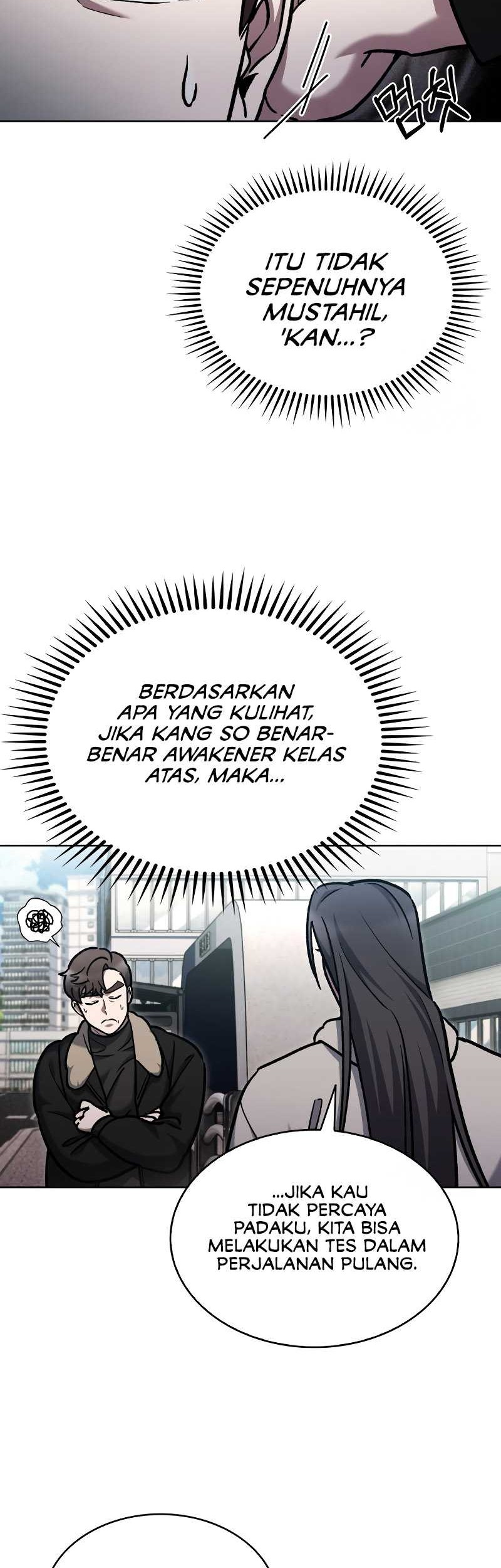 Chapter 5 - halaman 52